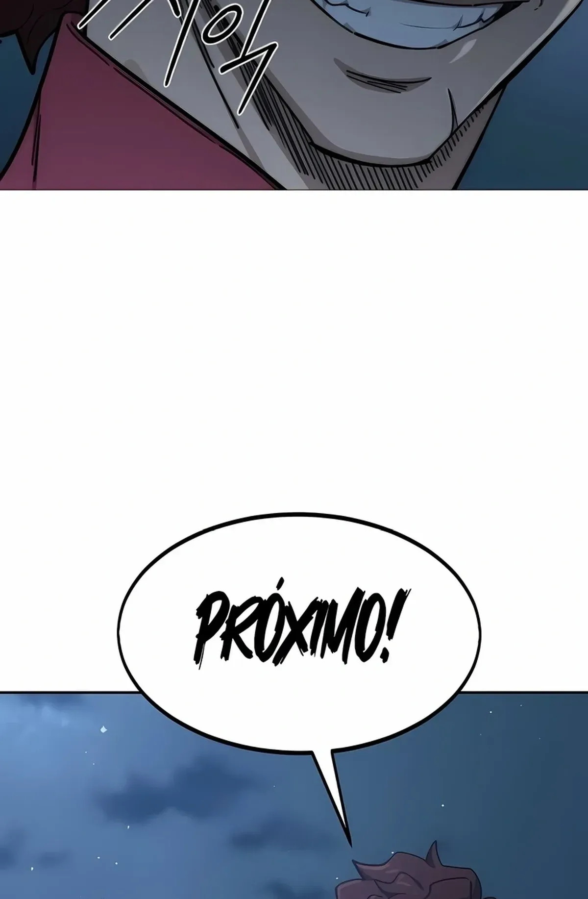 Página 46