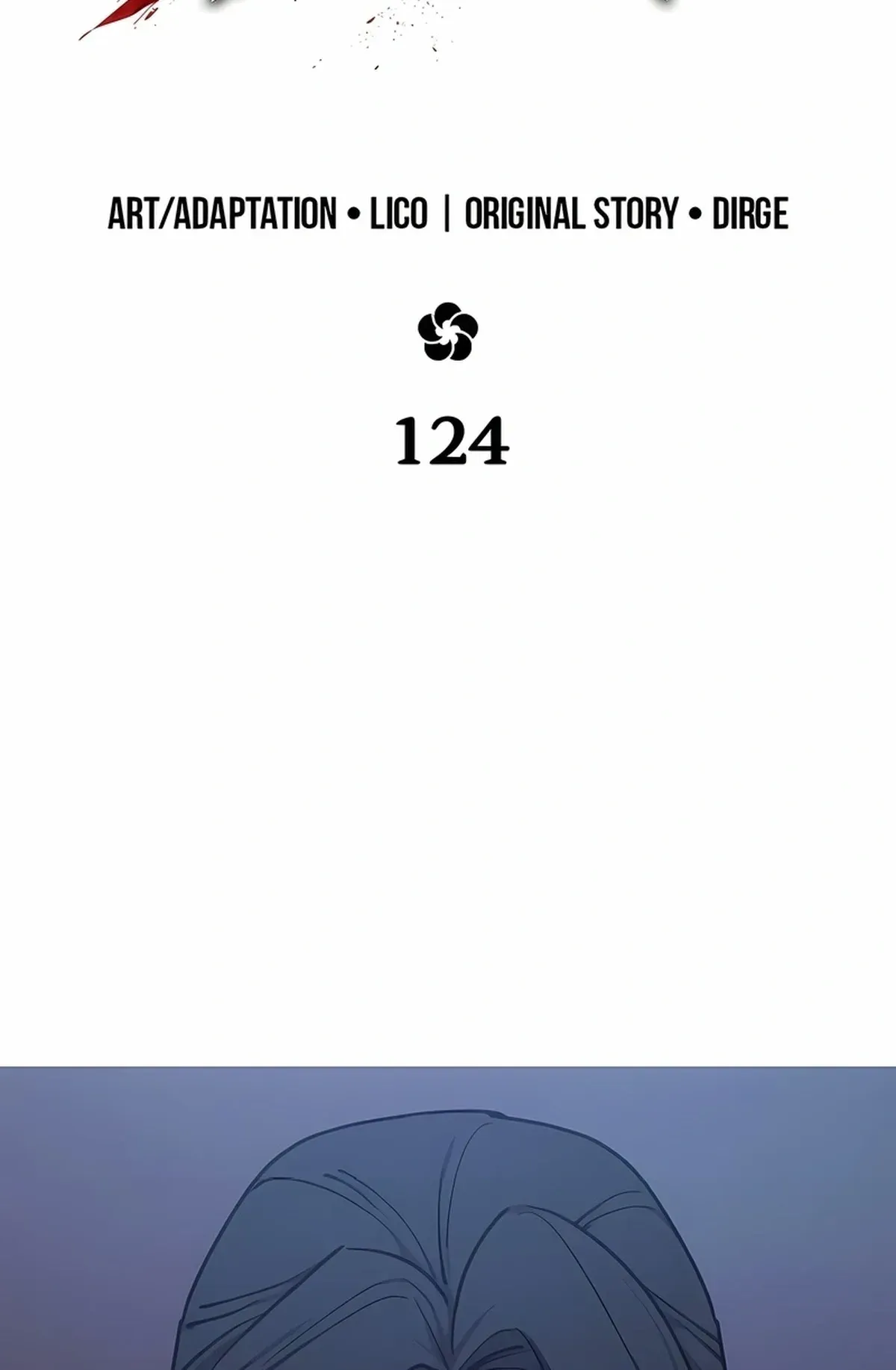 Página 49