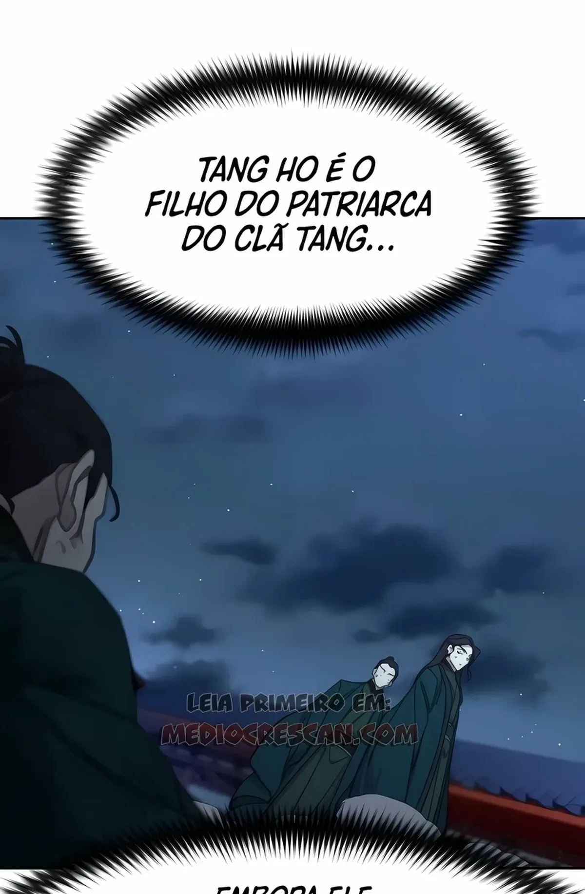 Página 51