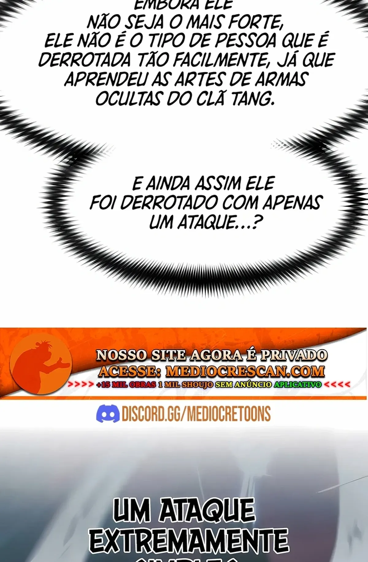 Página 52