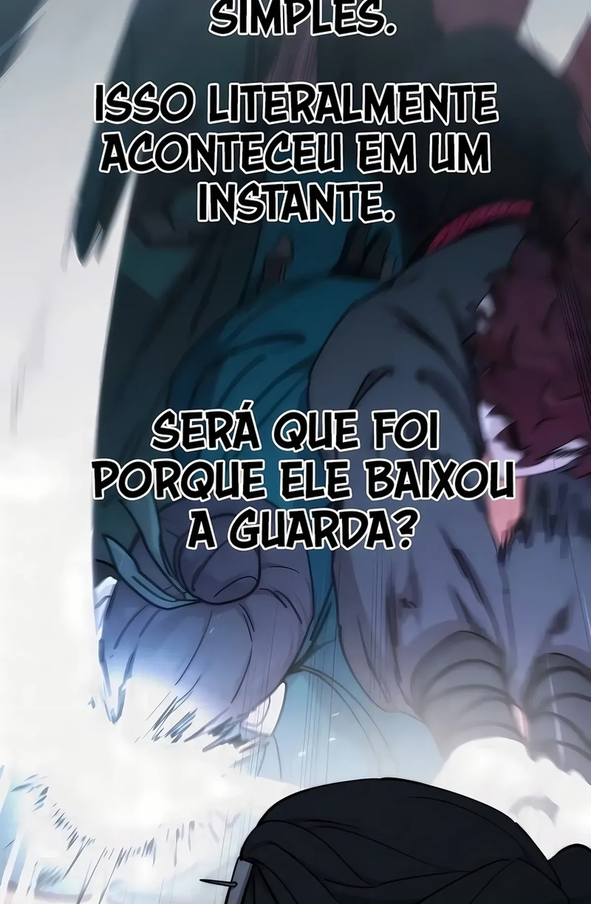 Página 53