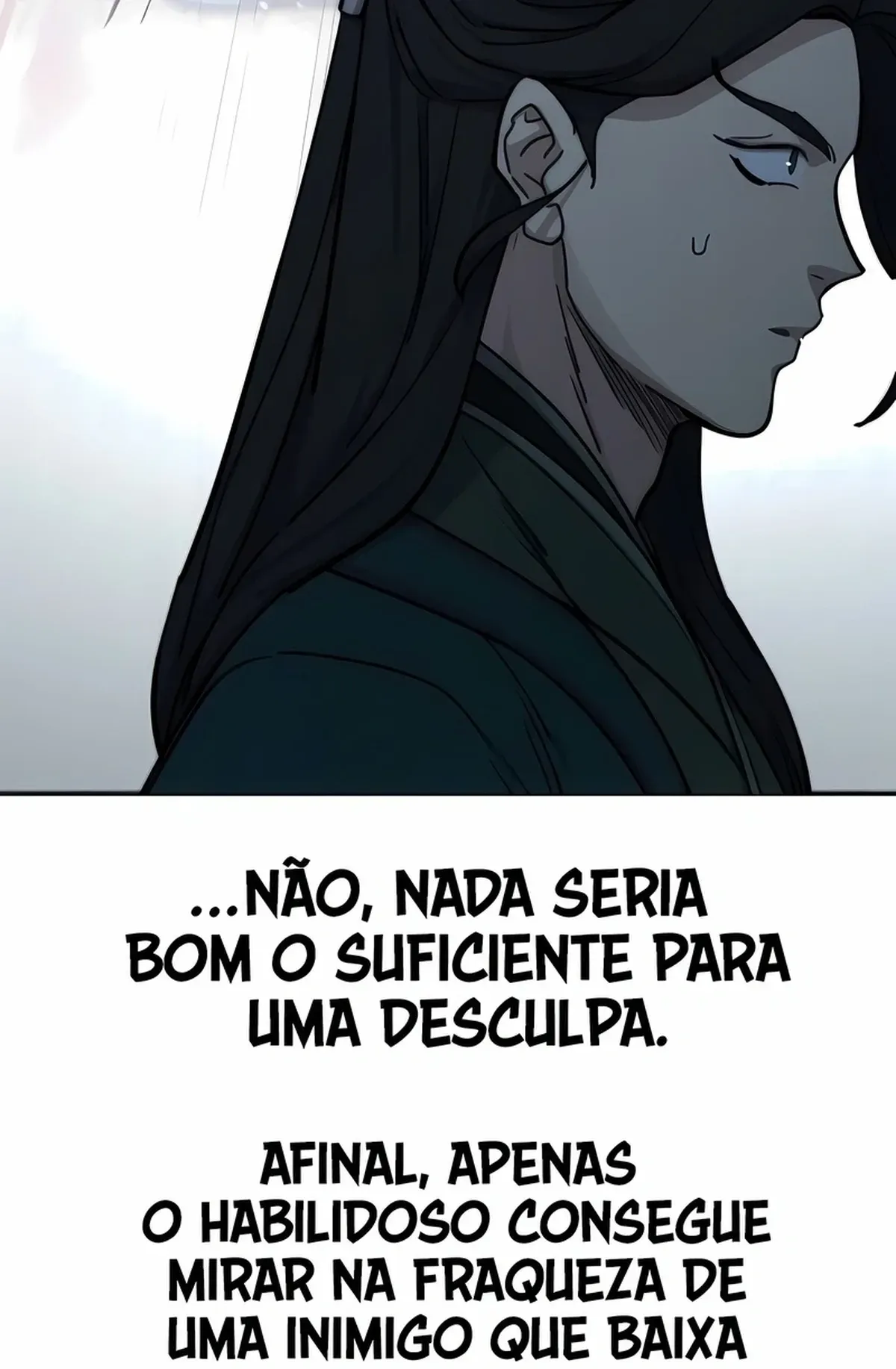 Página 54