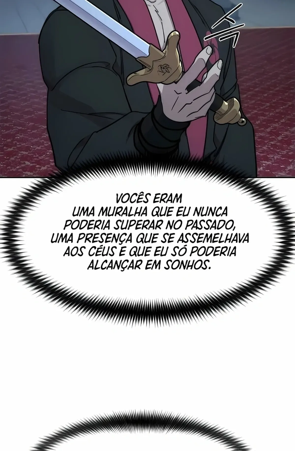 Página 56