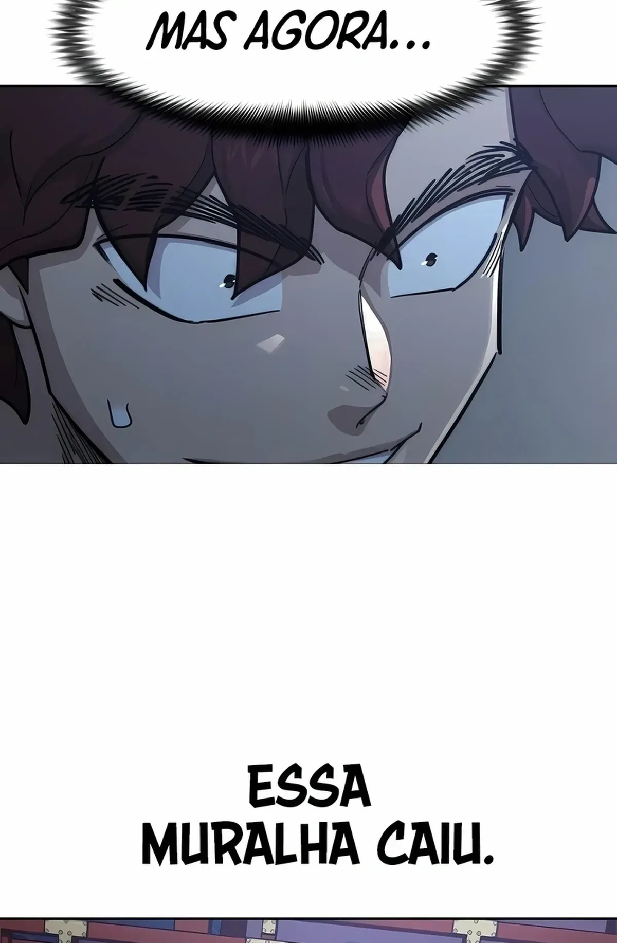 Página 57