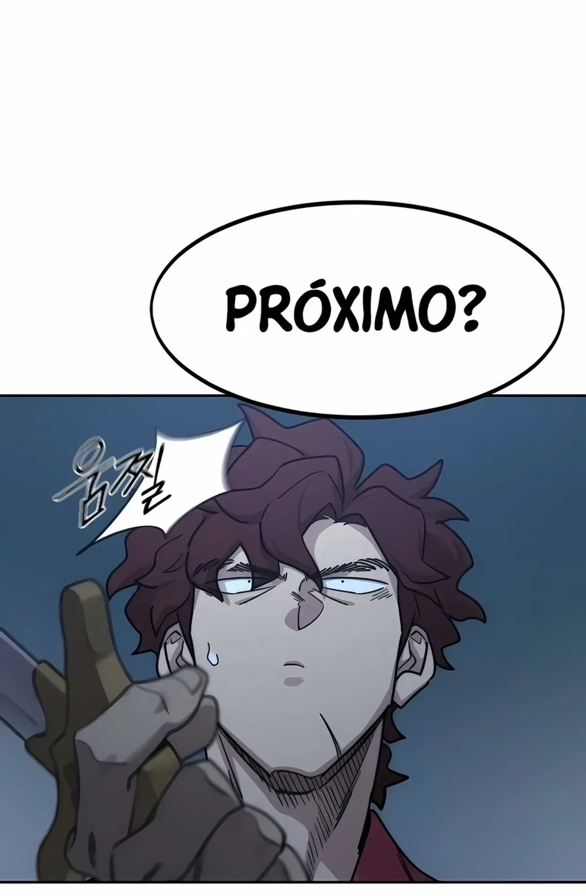 Página 59