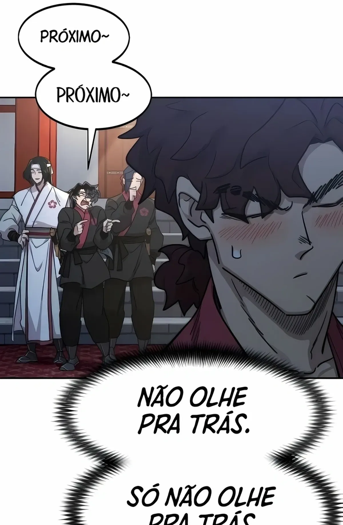 Página 62