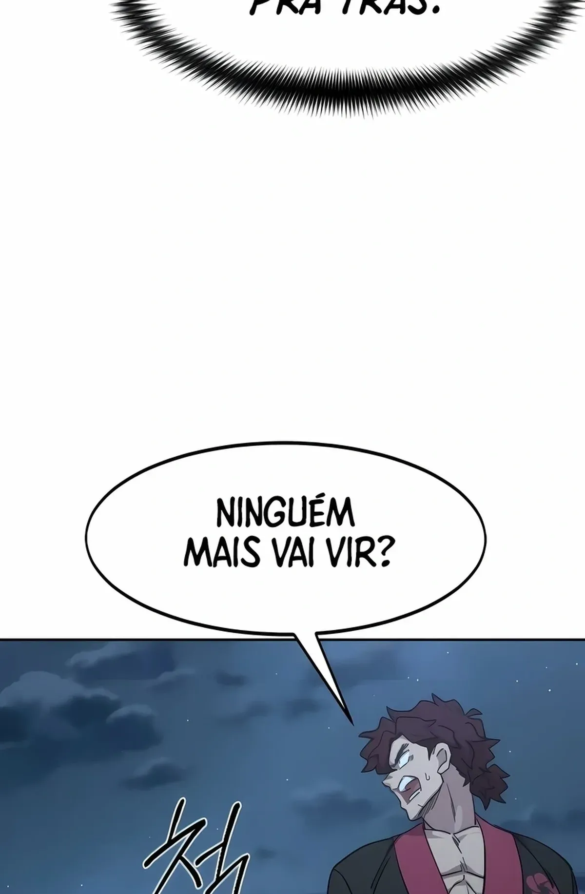 Página 63