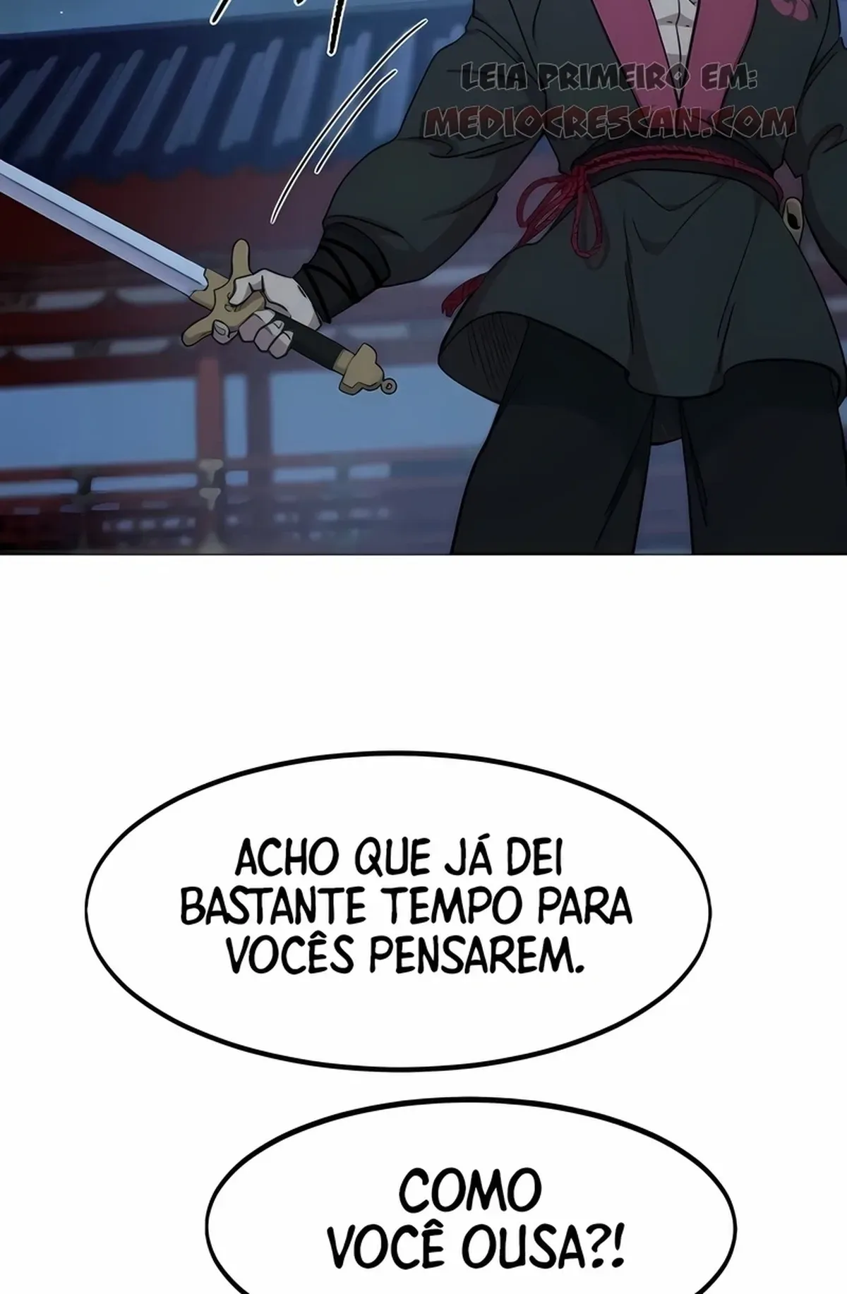 Página 64