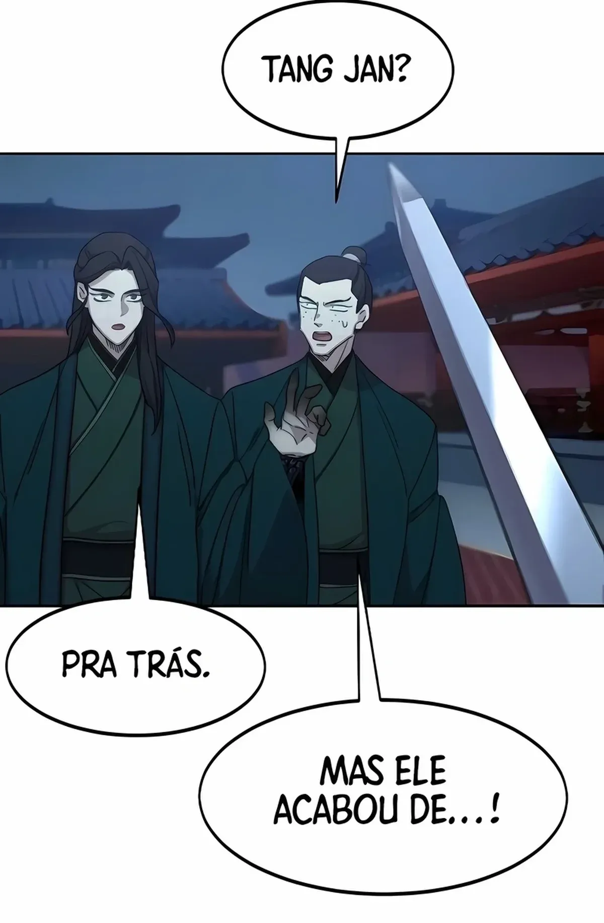 Página 66