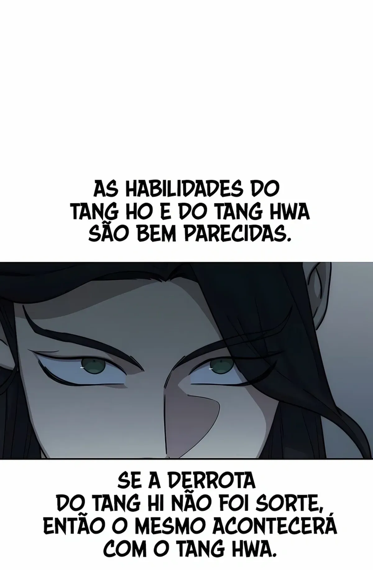Página 67