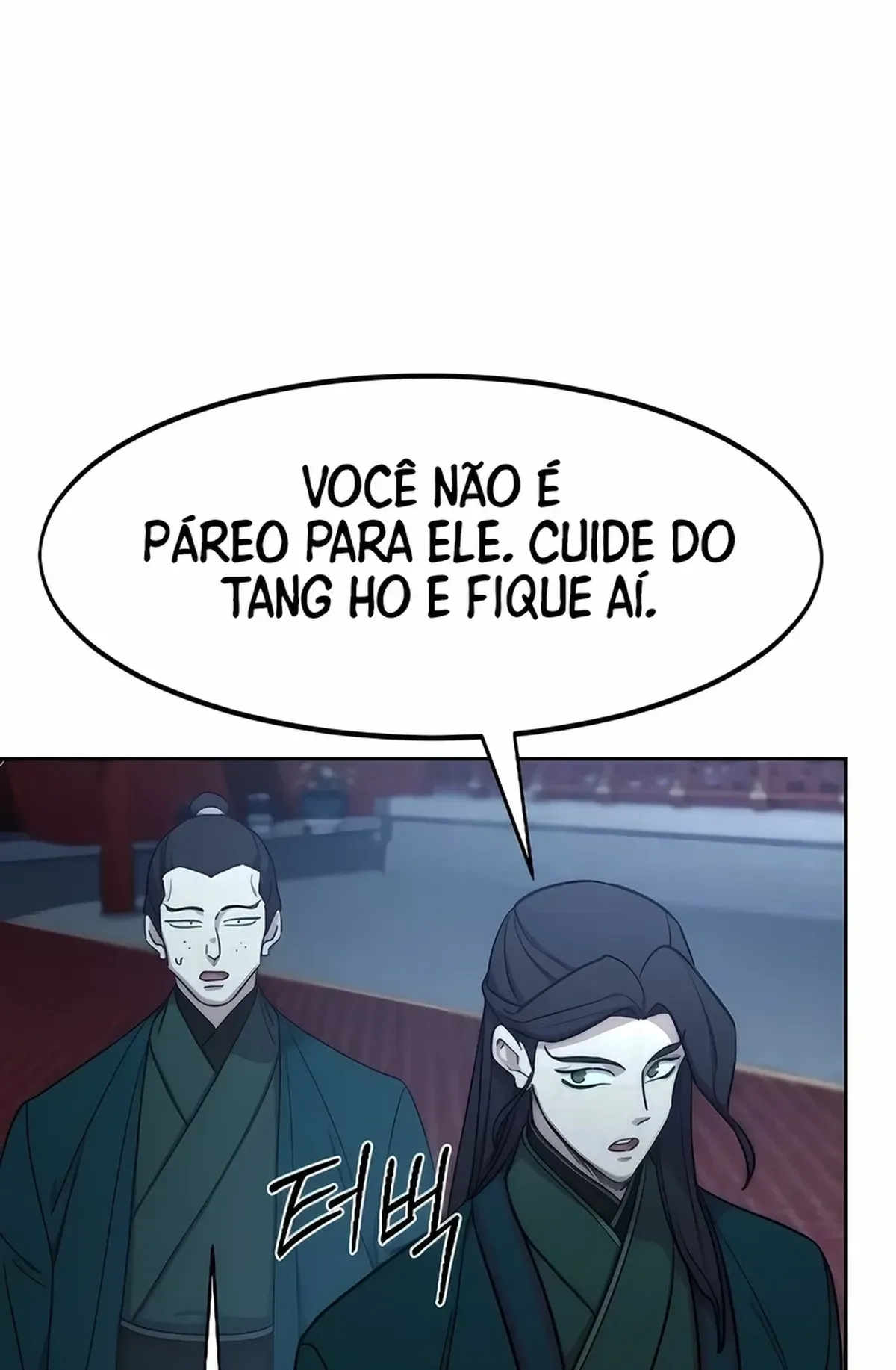 Página 68