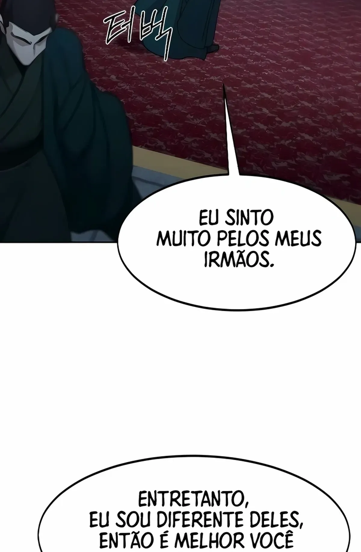 Página 70