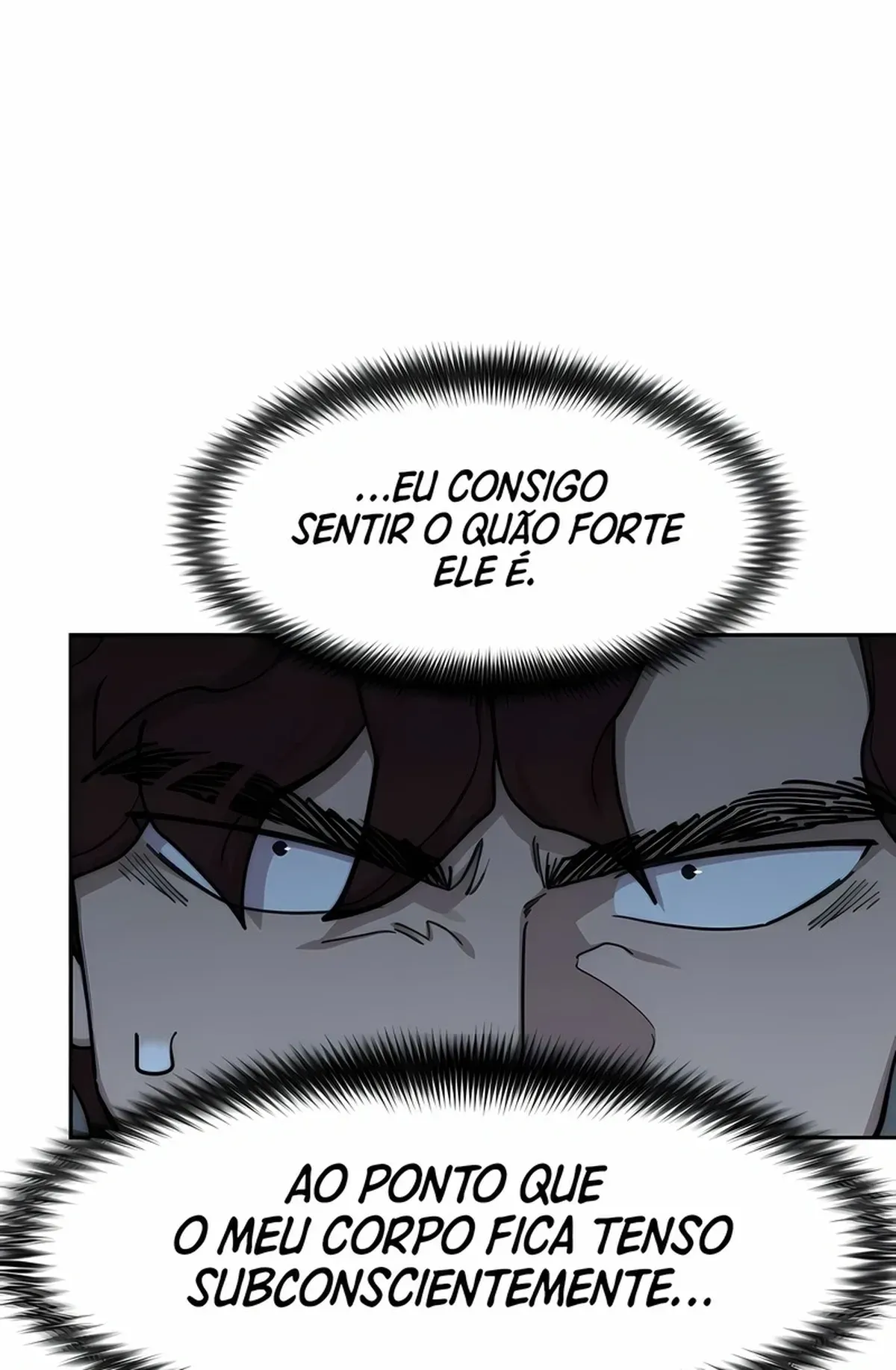 Página 72