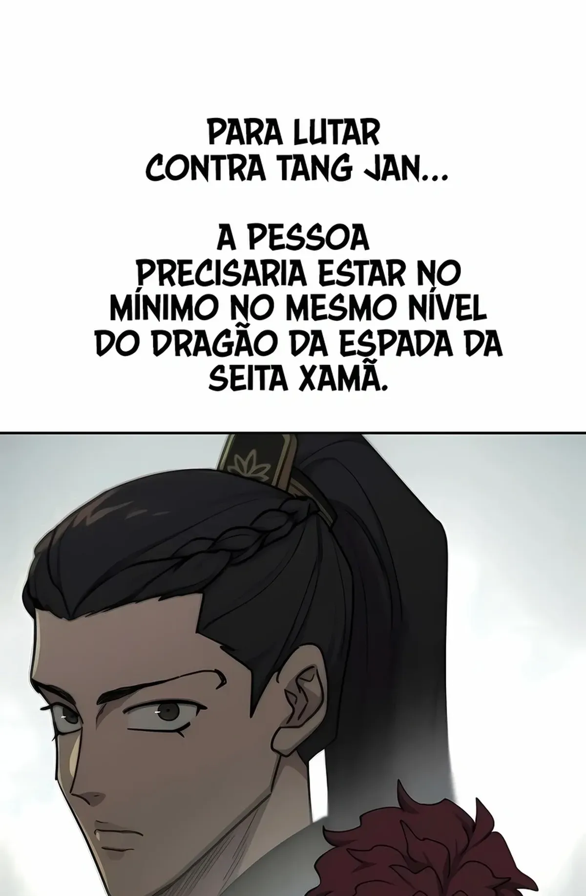 Página 75