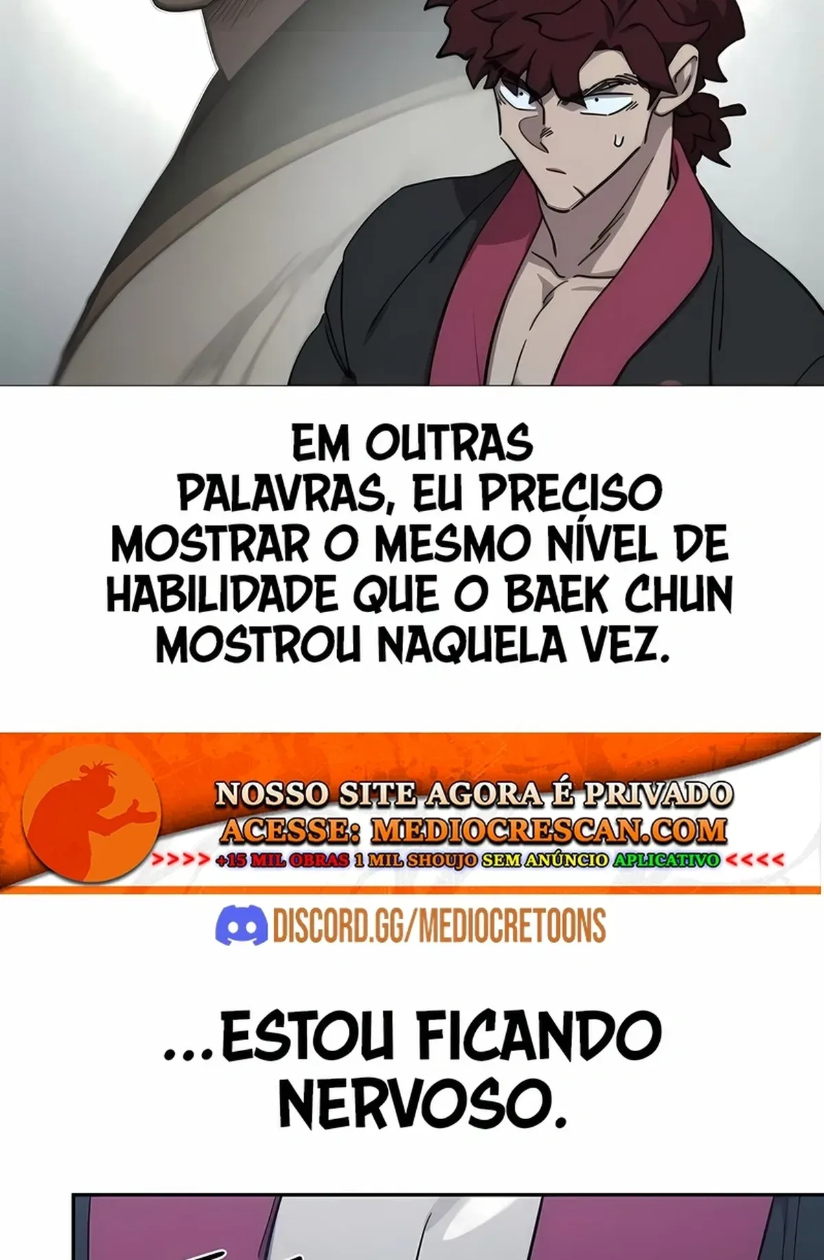 Página 76
