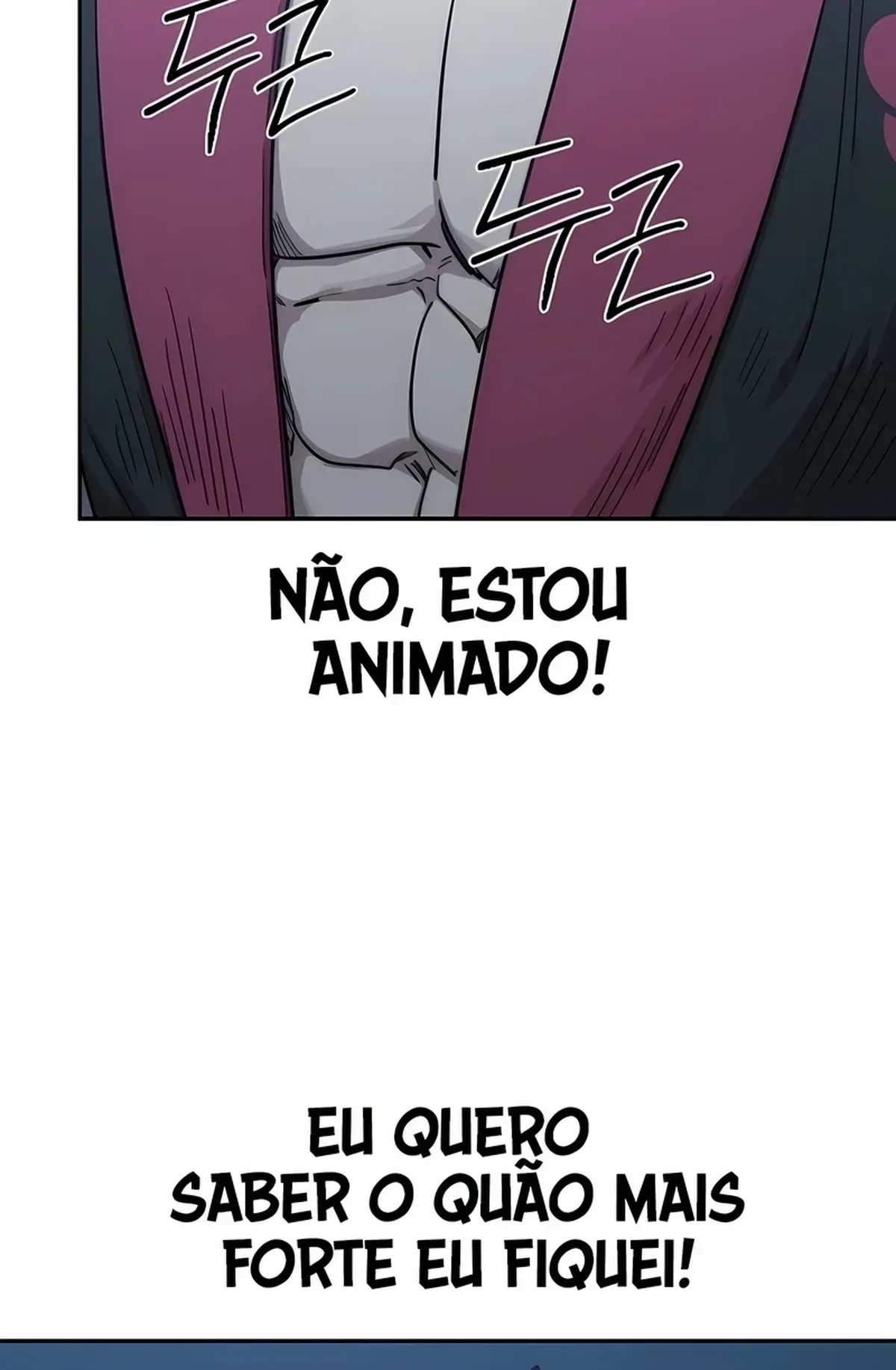 Página 77