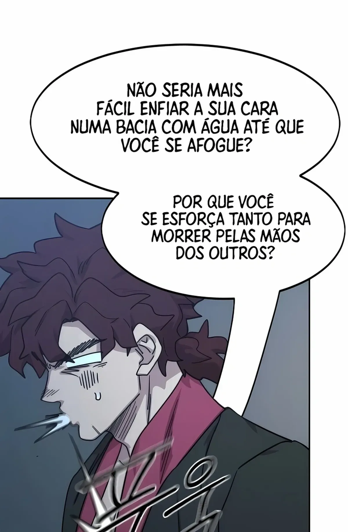 Página 83