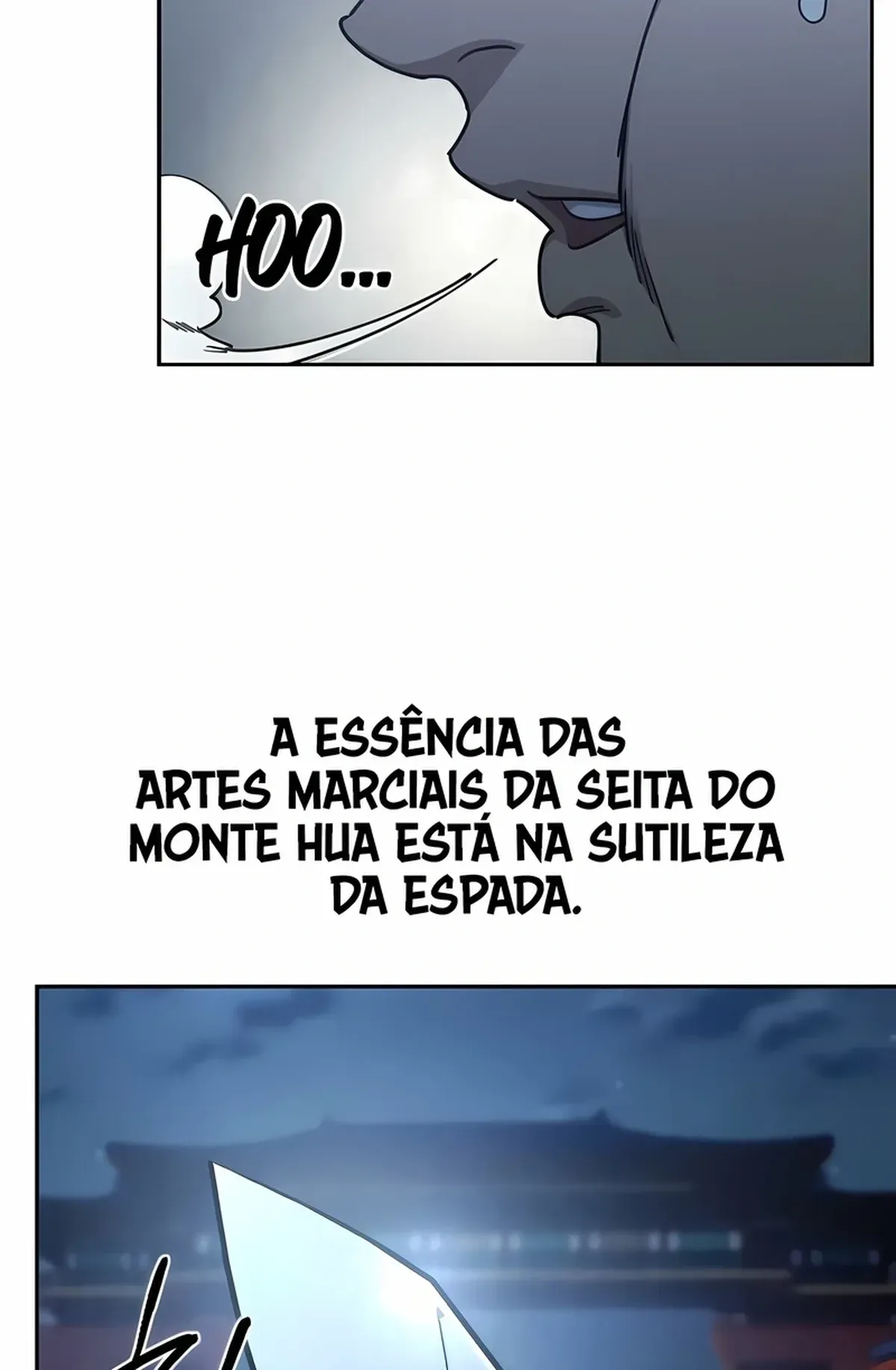 Página 87