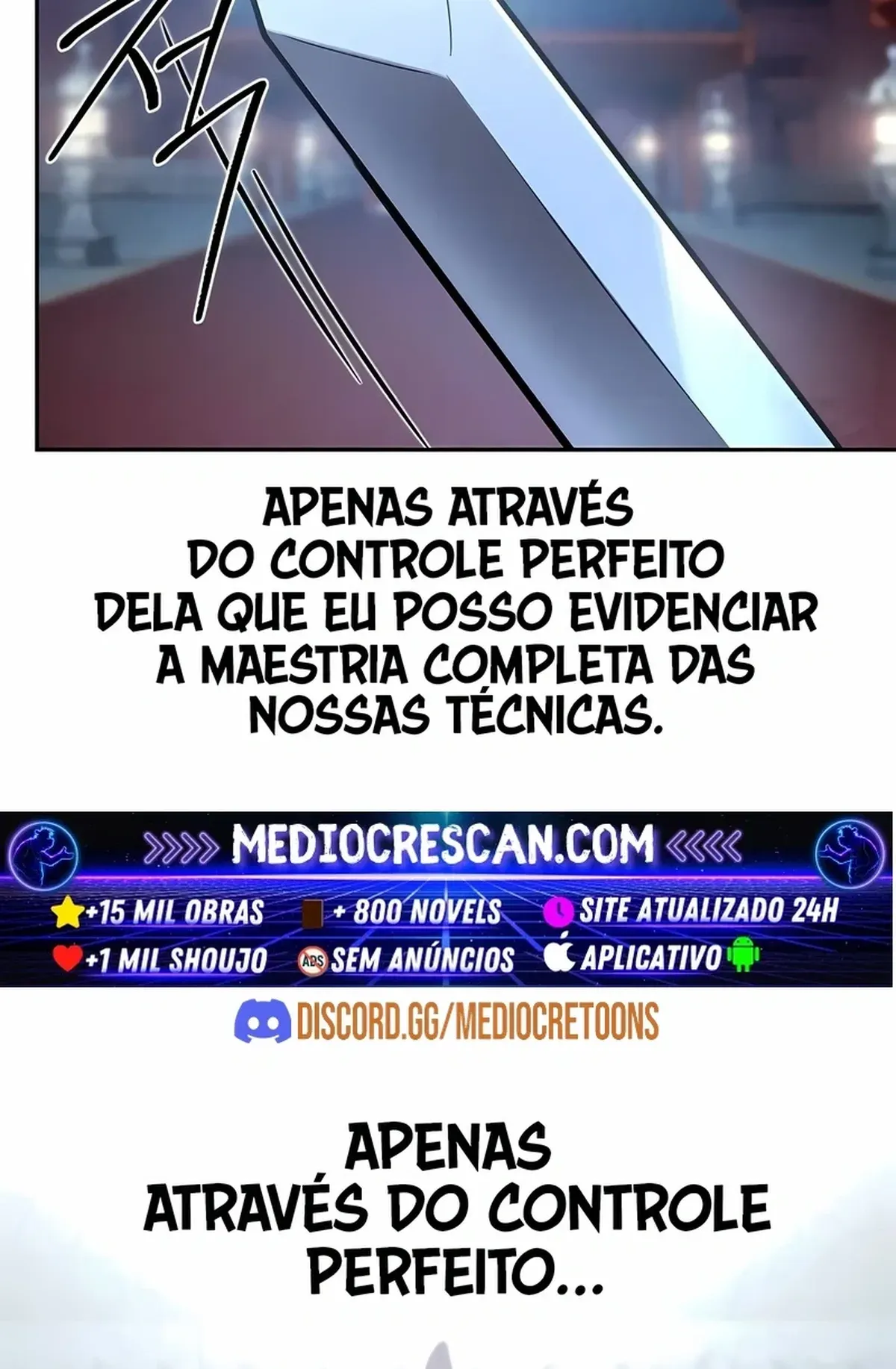 Página 88