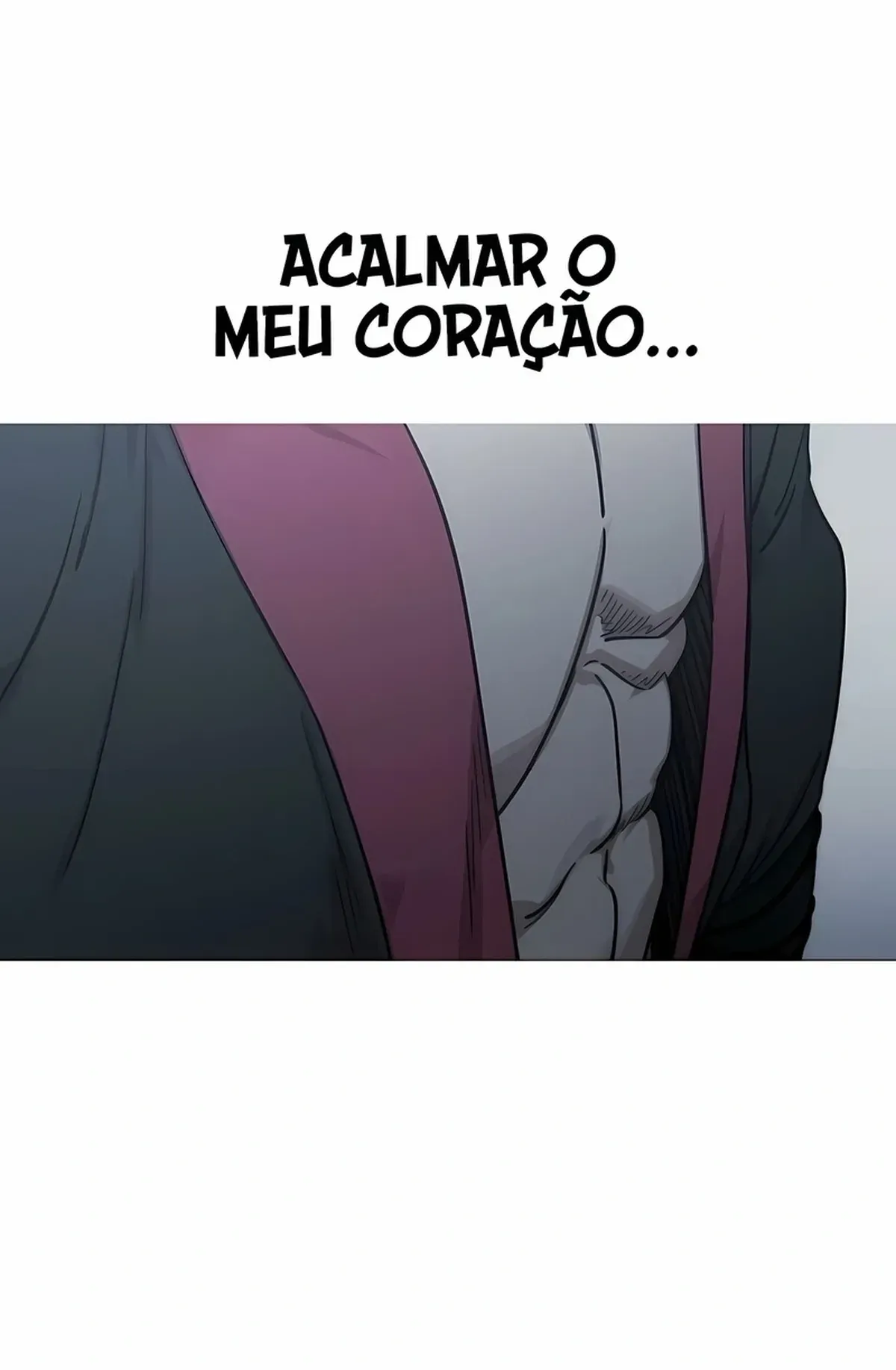 Página 91