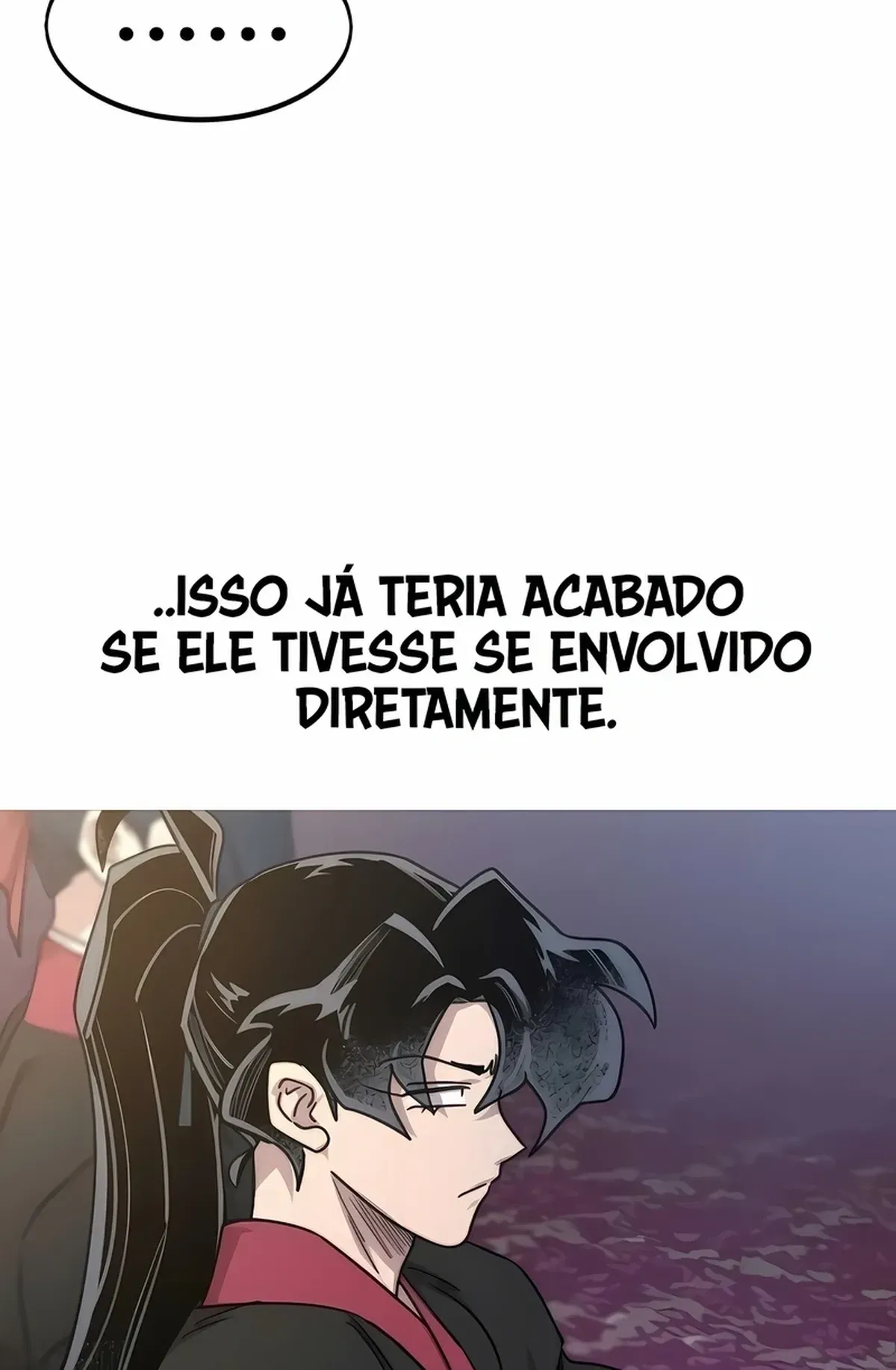 Página 96