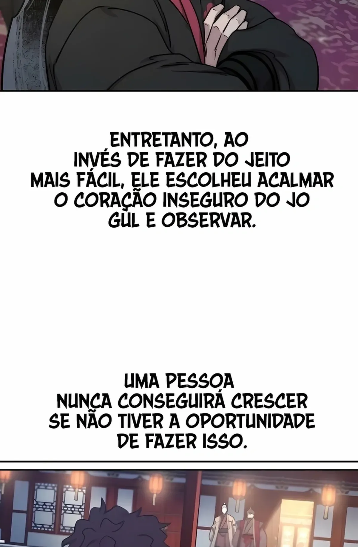 Página 97