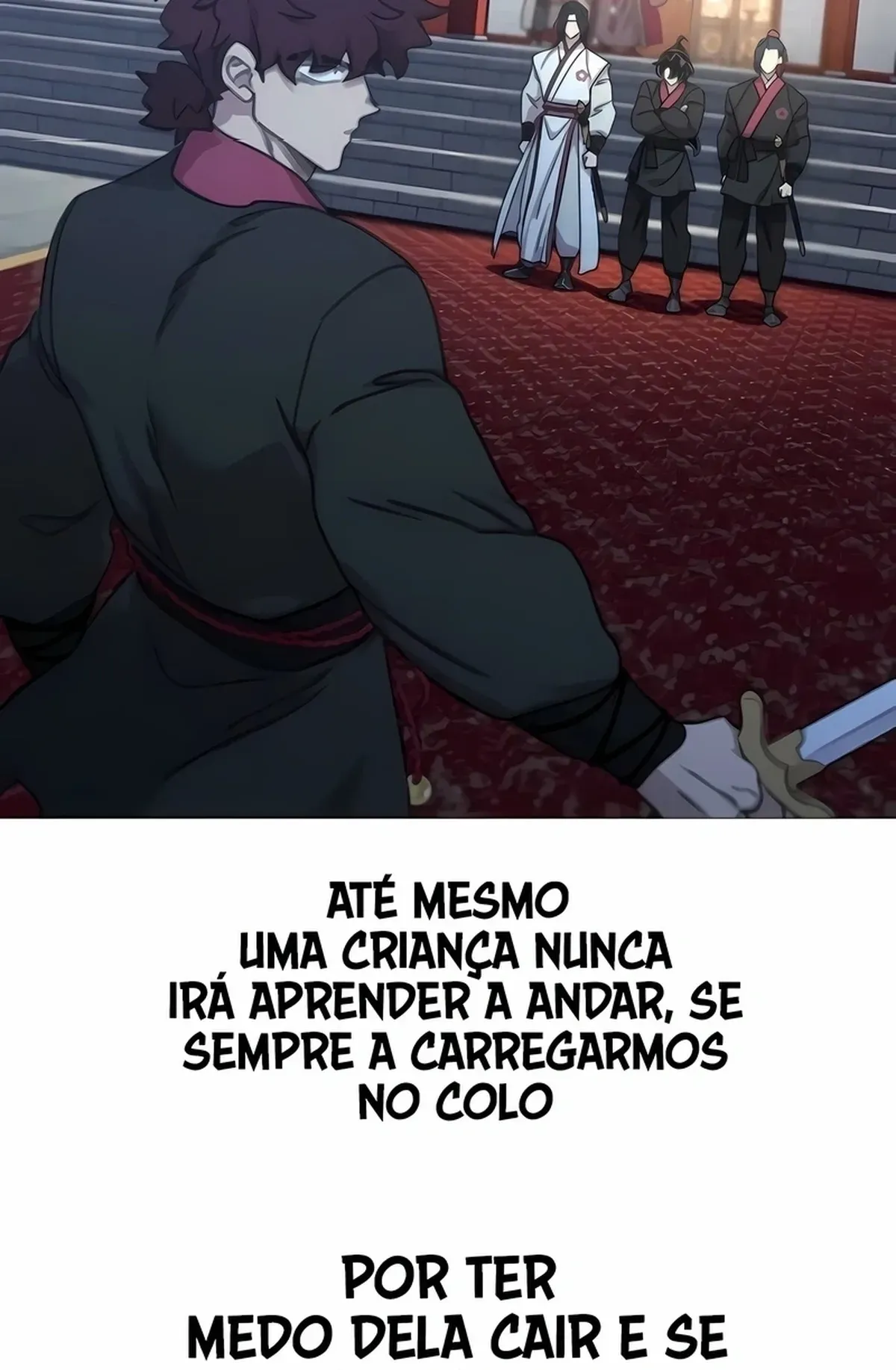 Página 98