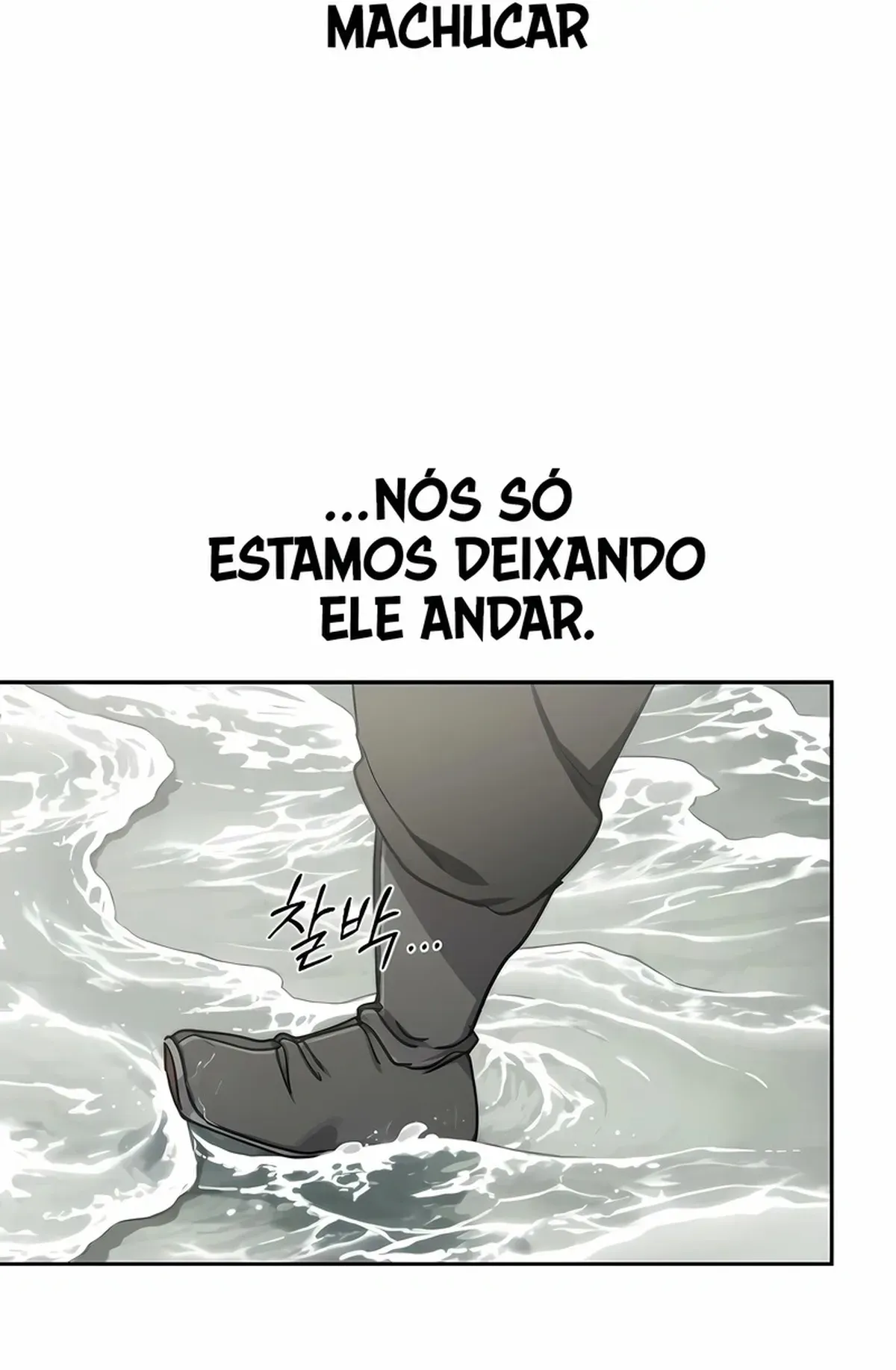 Página 99