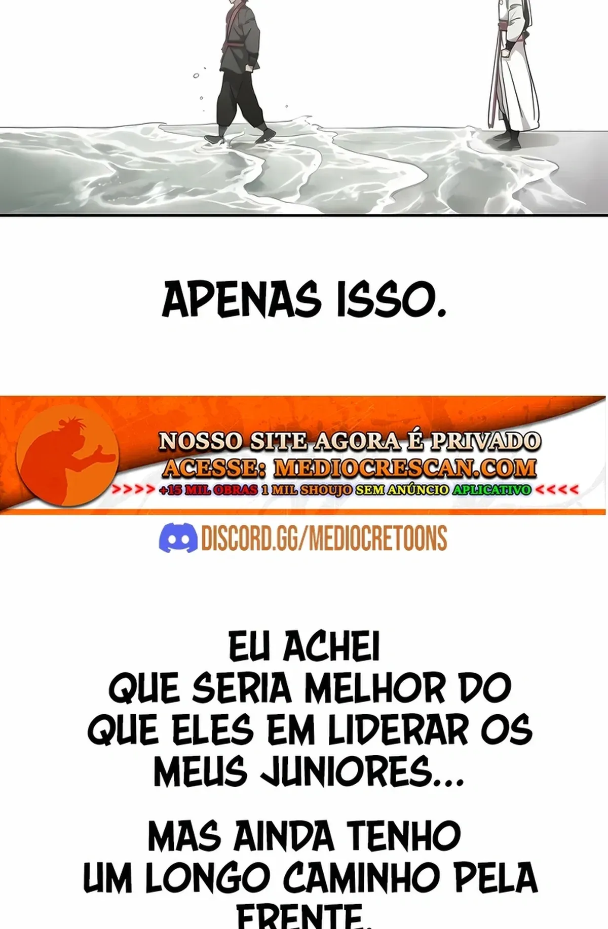 Página 101