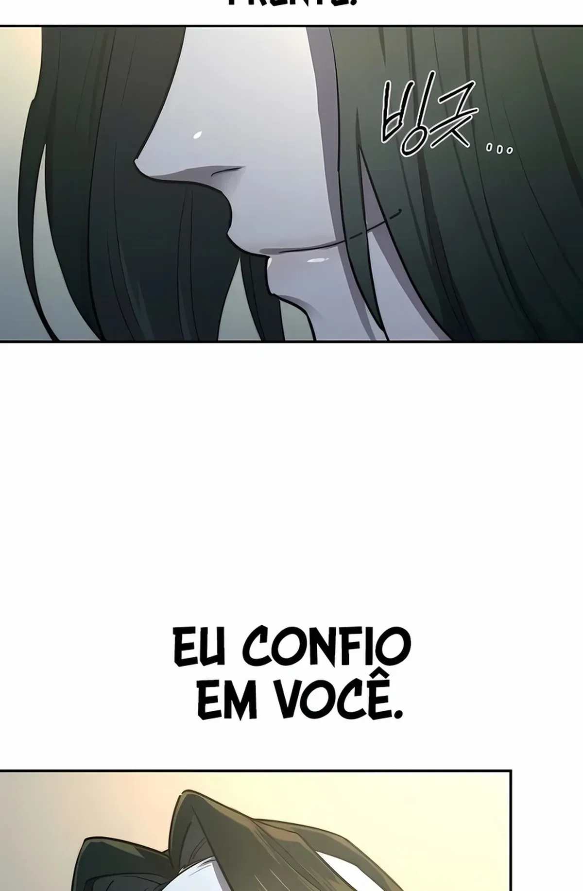 Página 102
