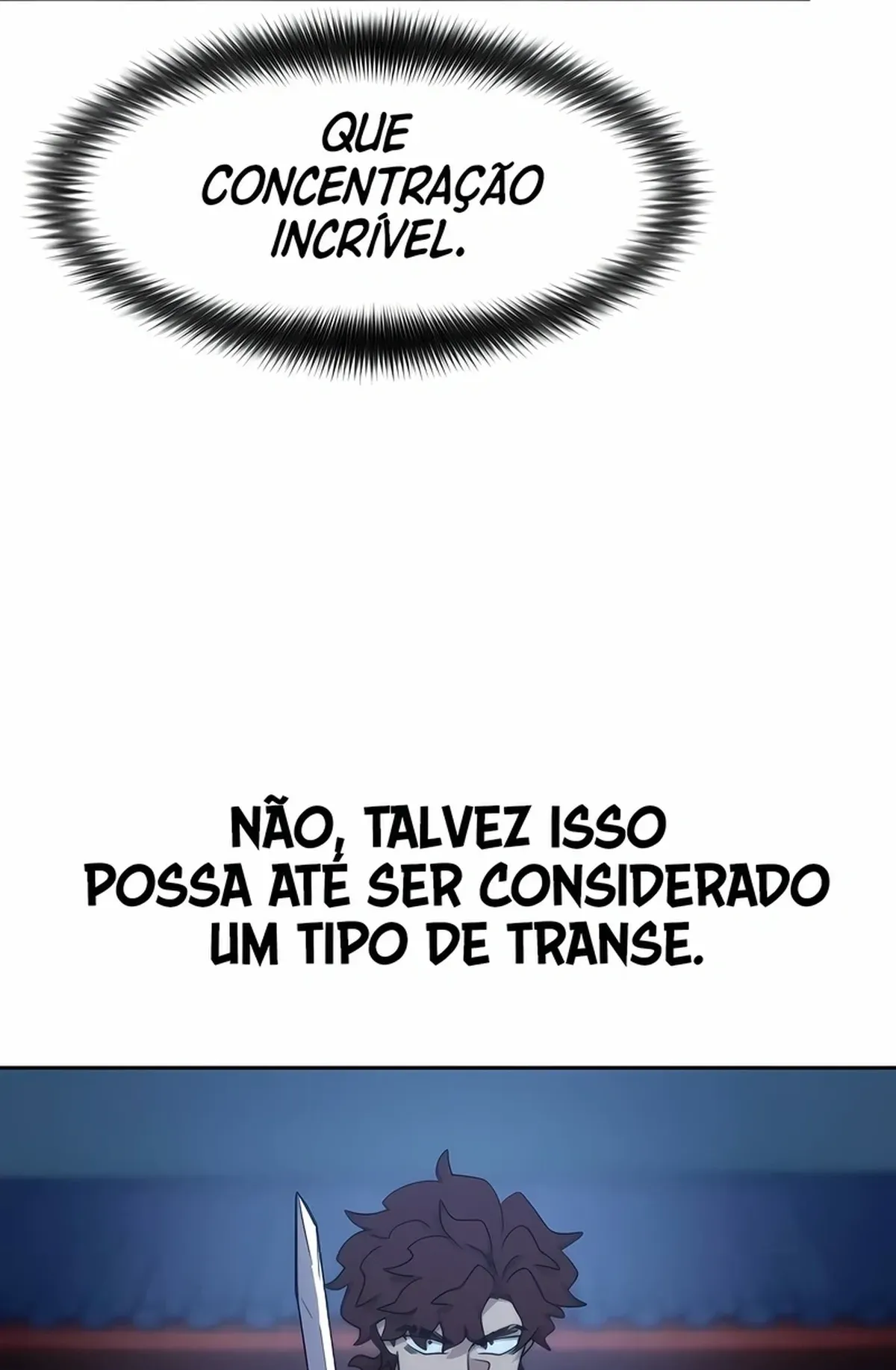 Página 107