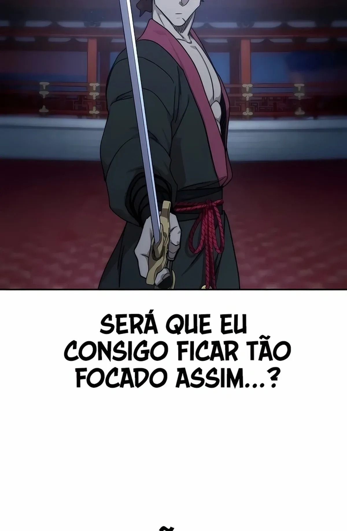 Página 108