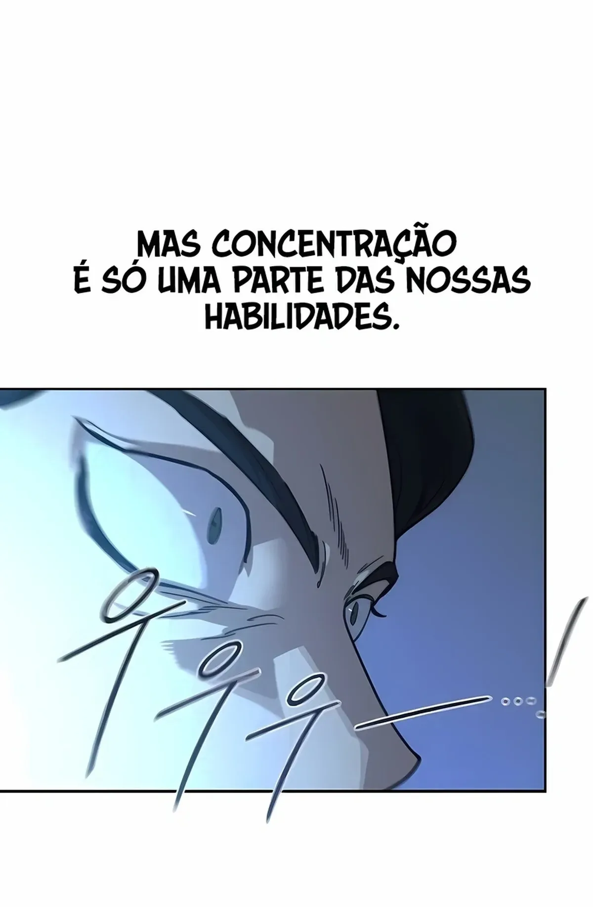Página 110