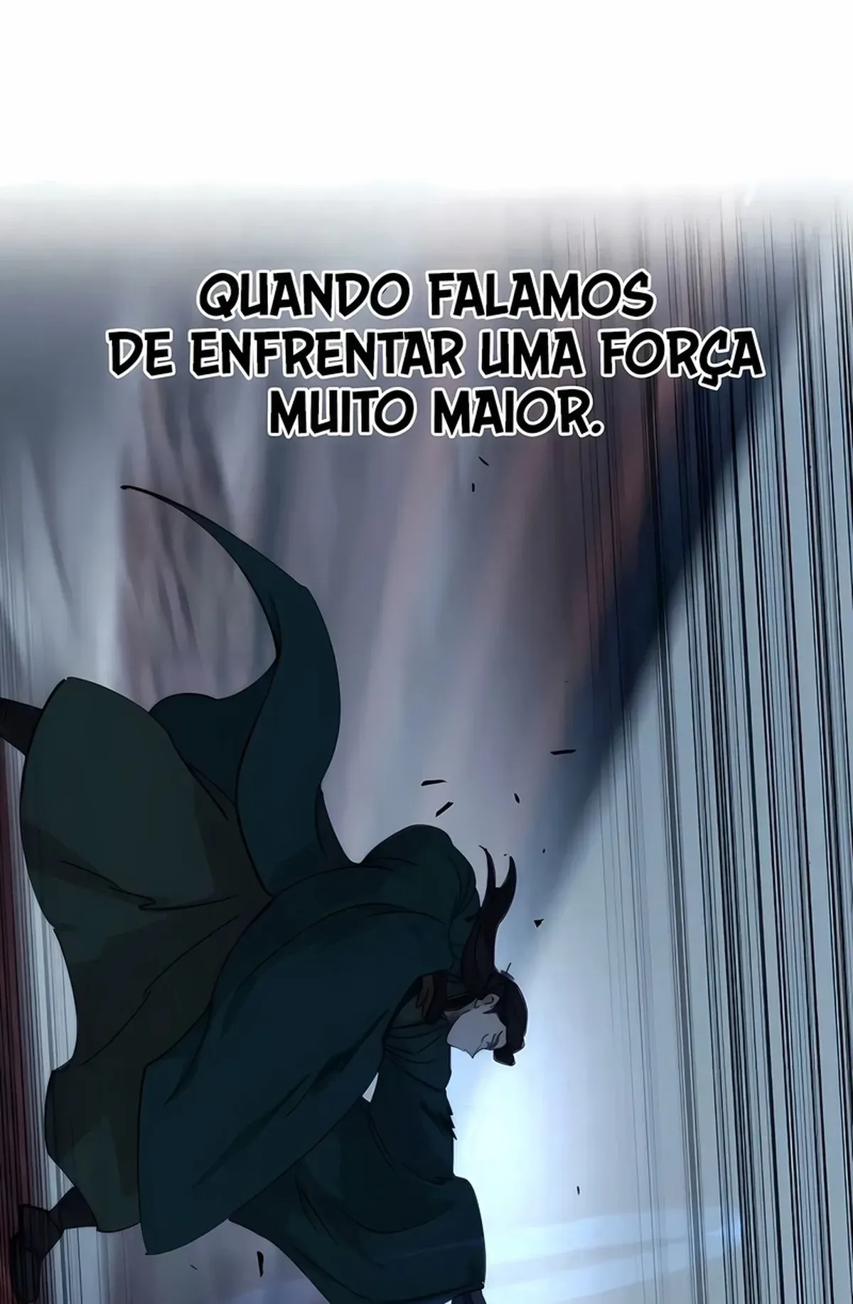 Página 112