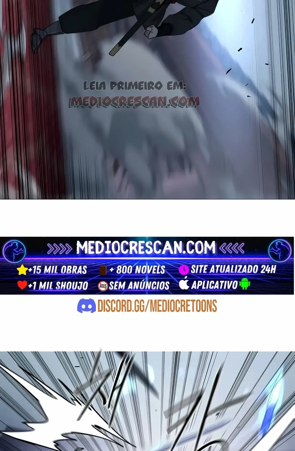 Página 114