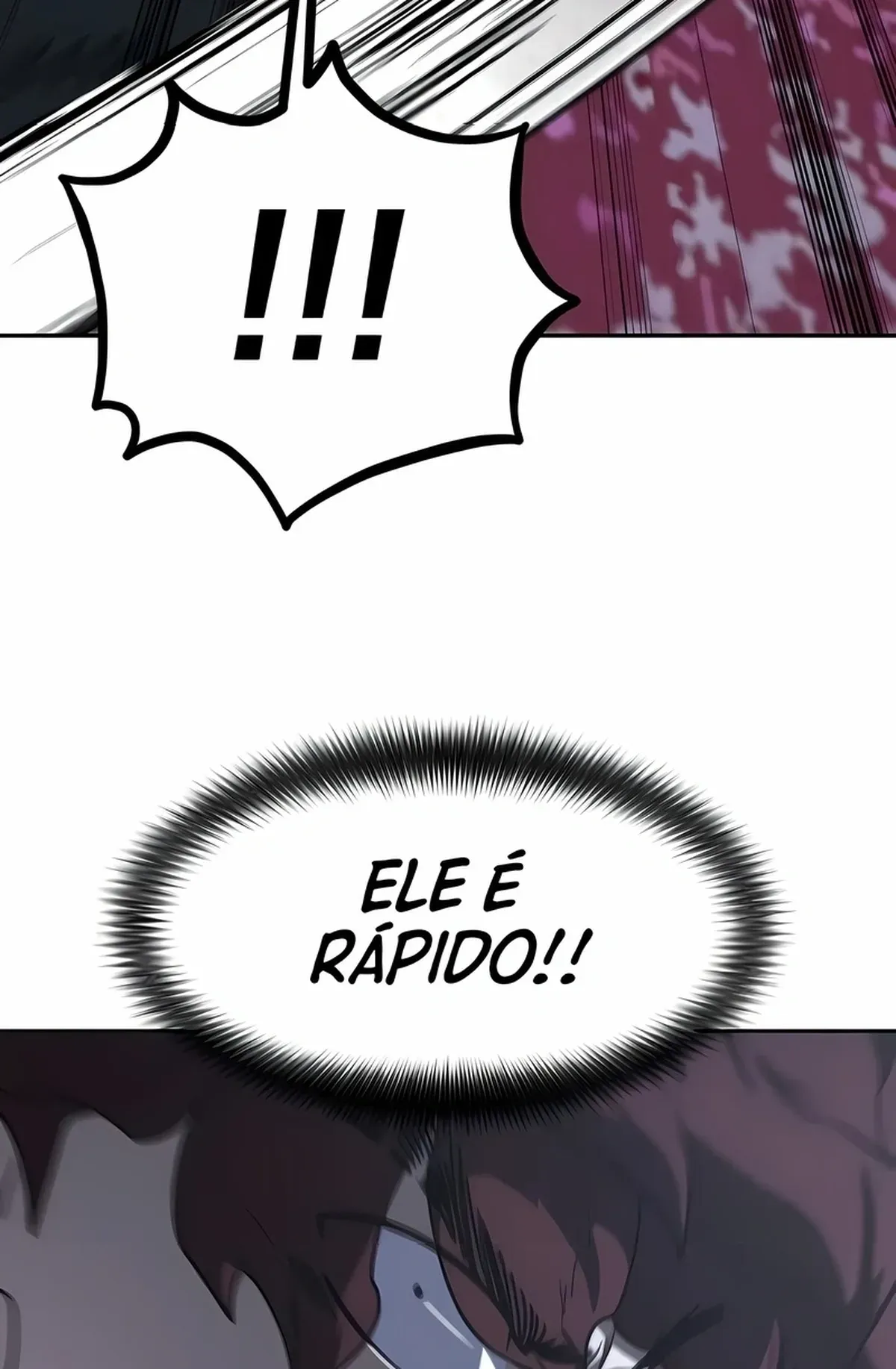 Página 116