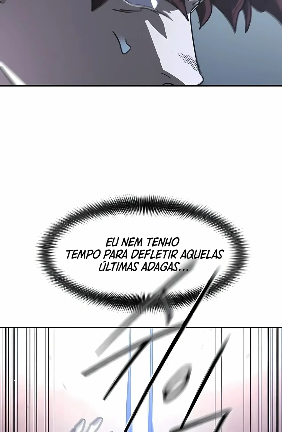 Página 117