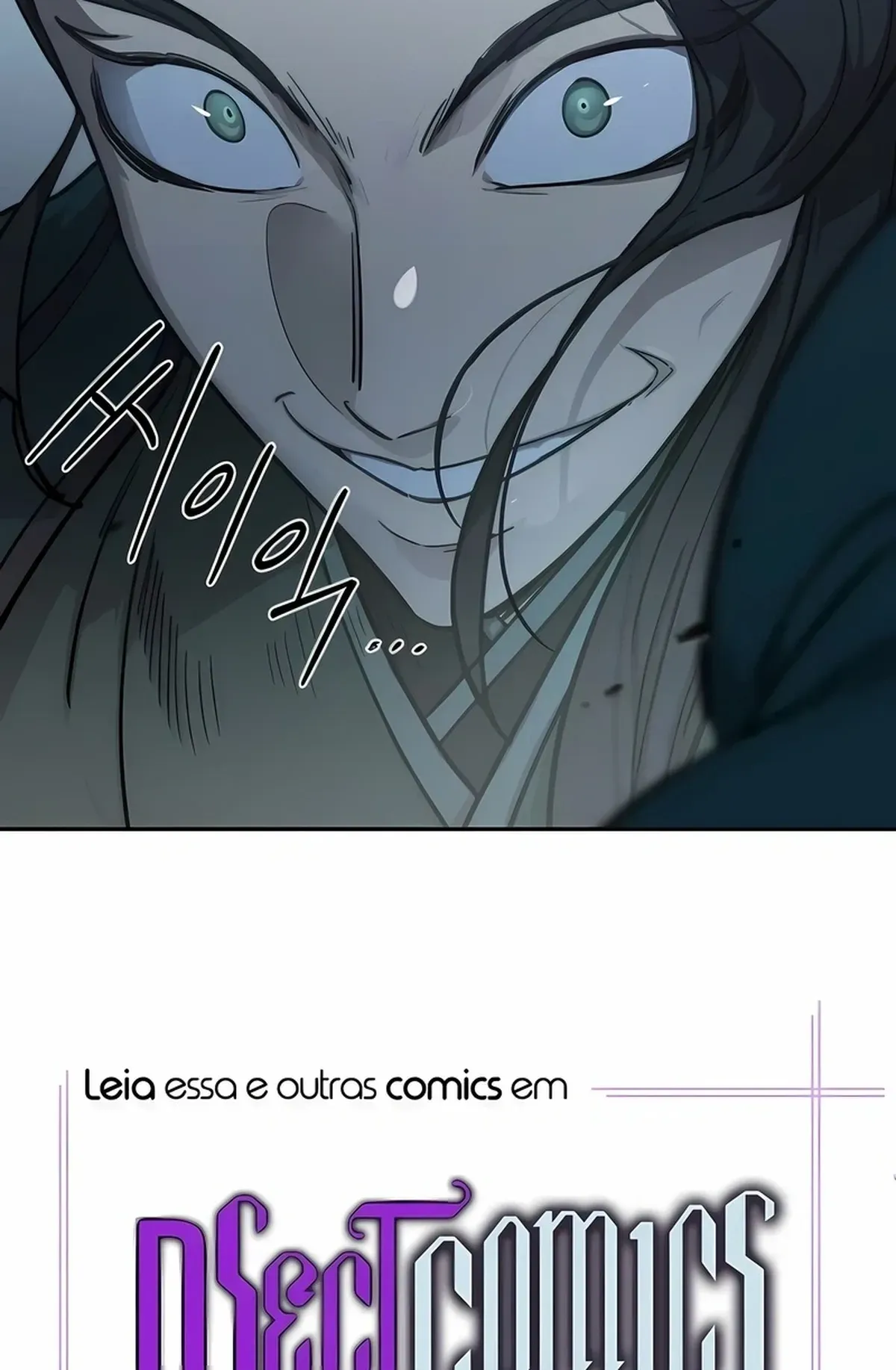 Página 120