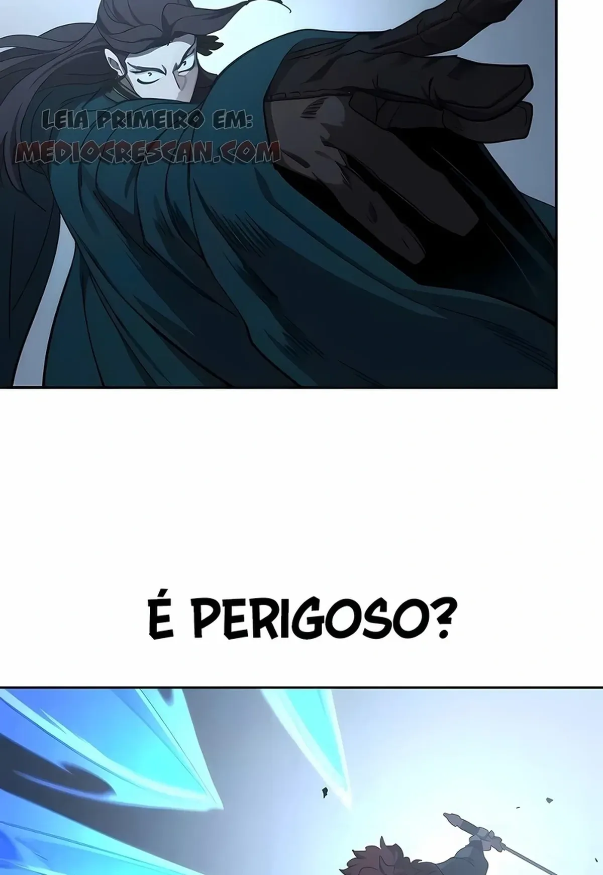 Página 31
