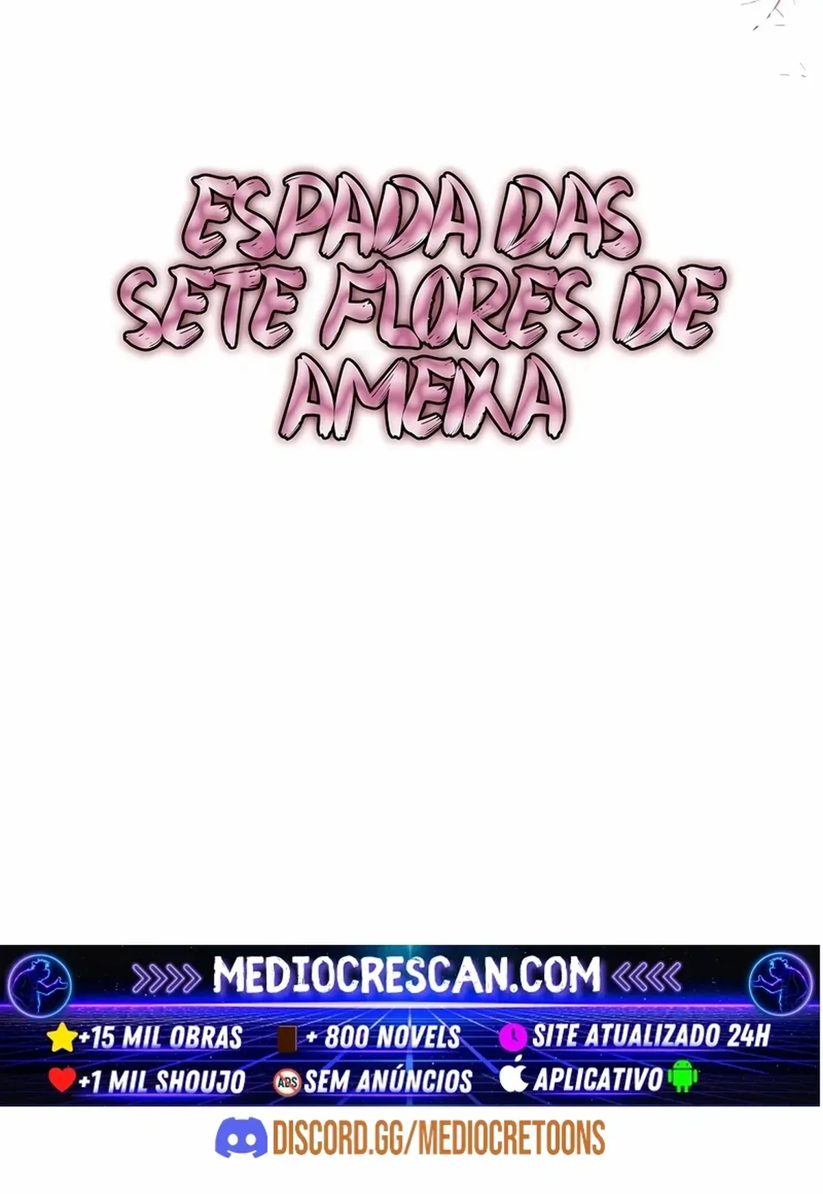 Página 44