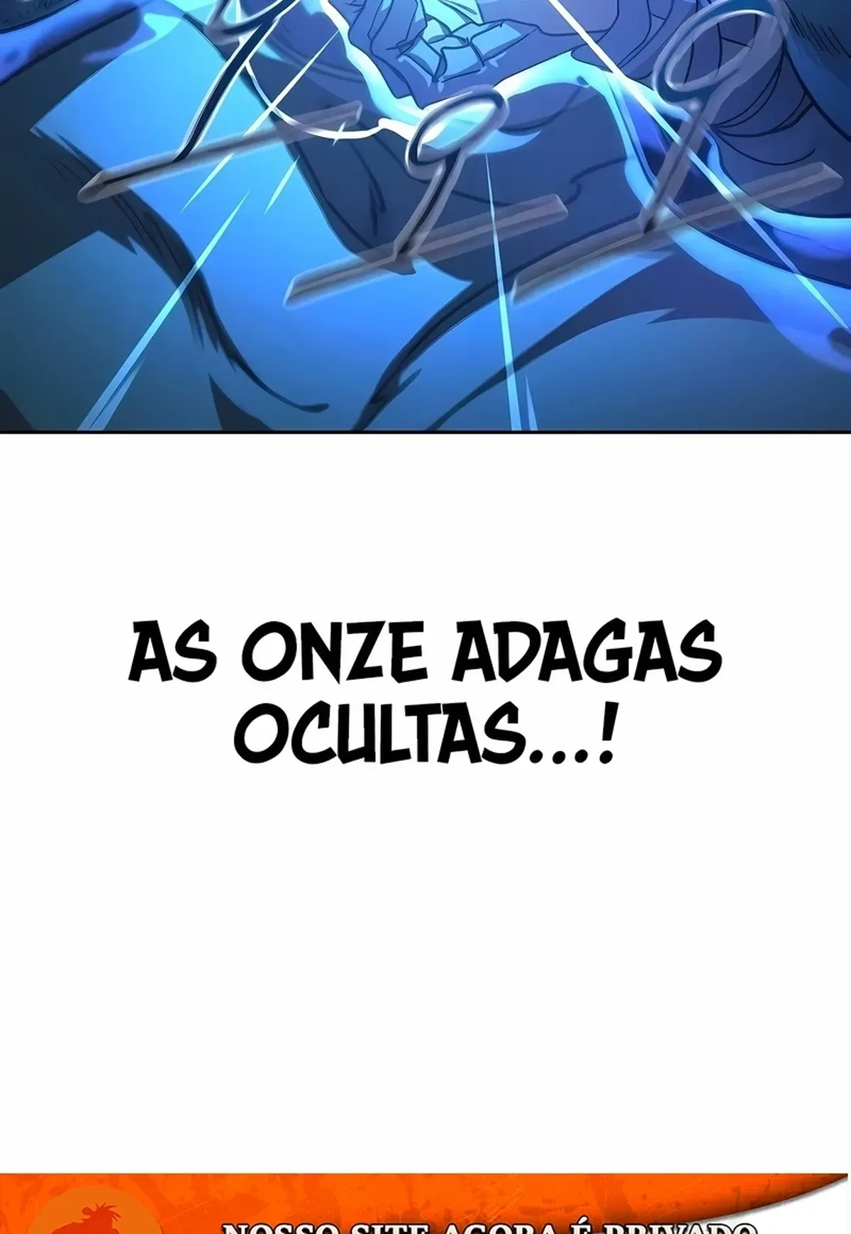 Página 55