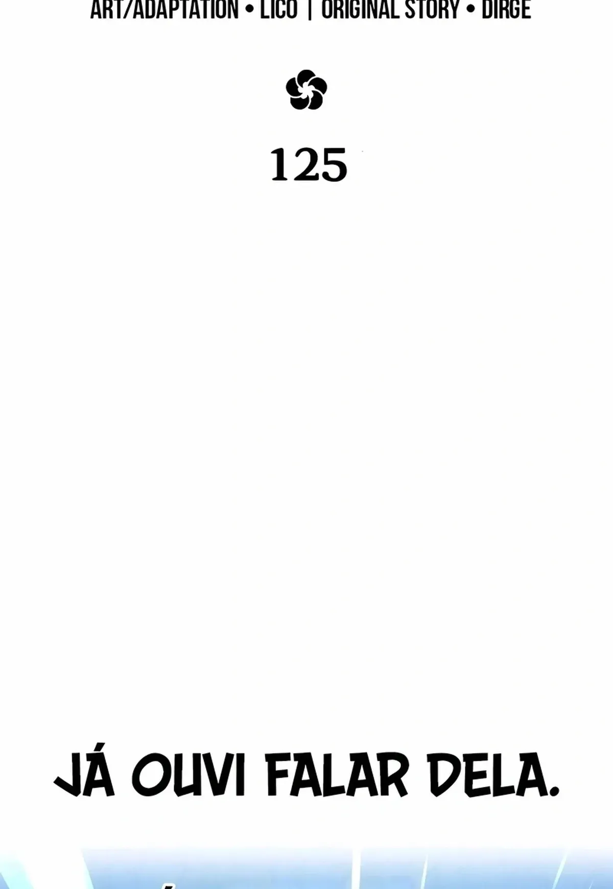 Página 57