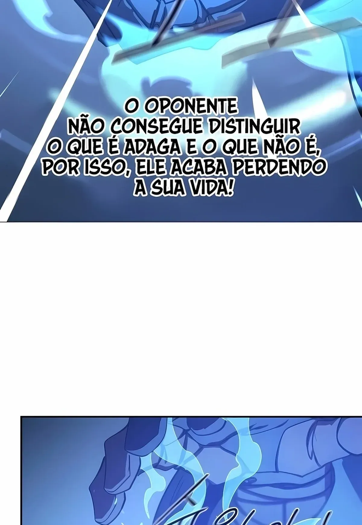 Página 59