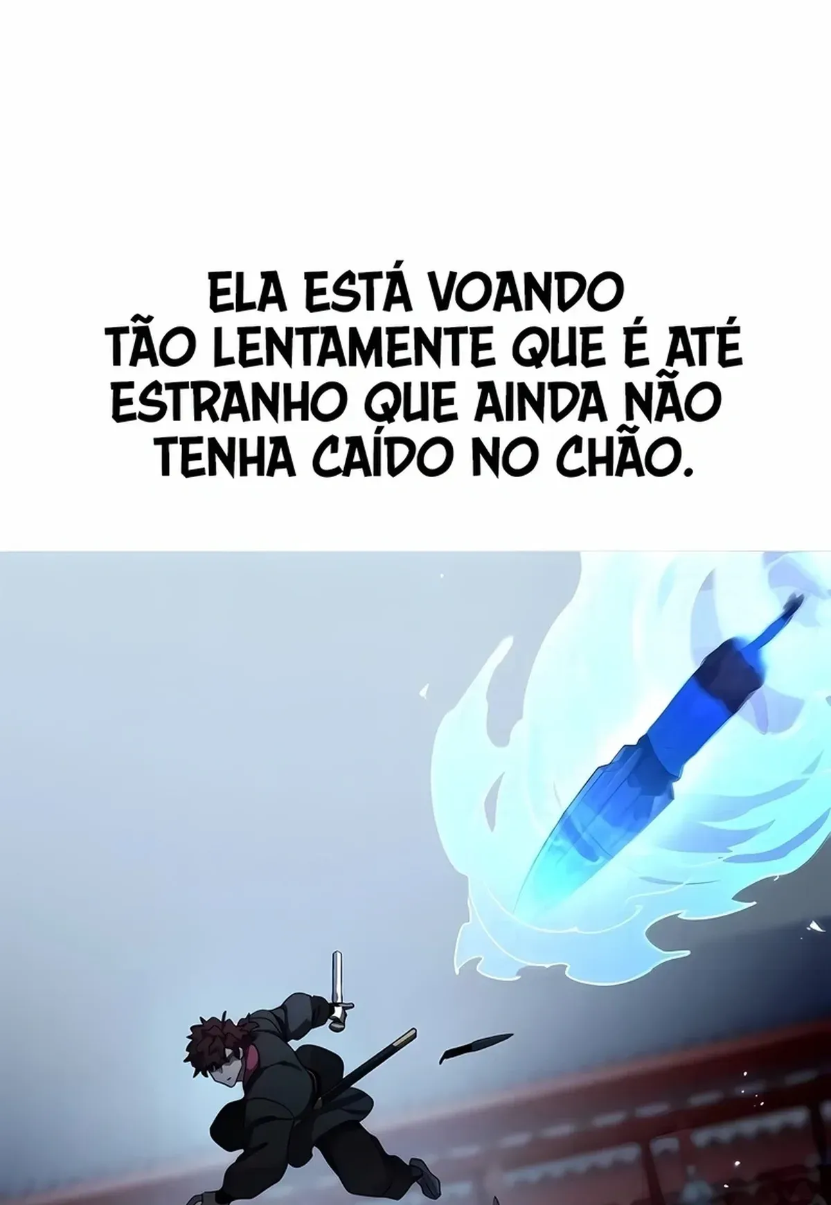 Página 62