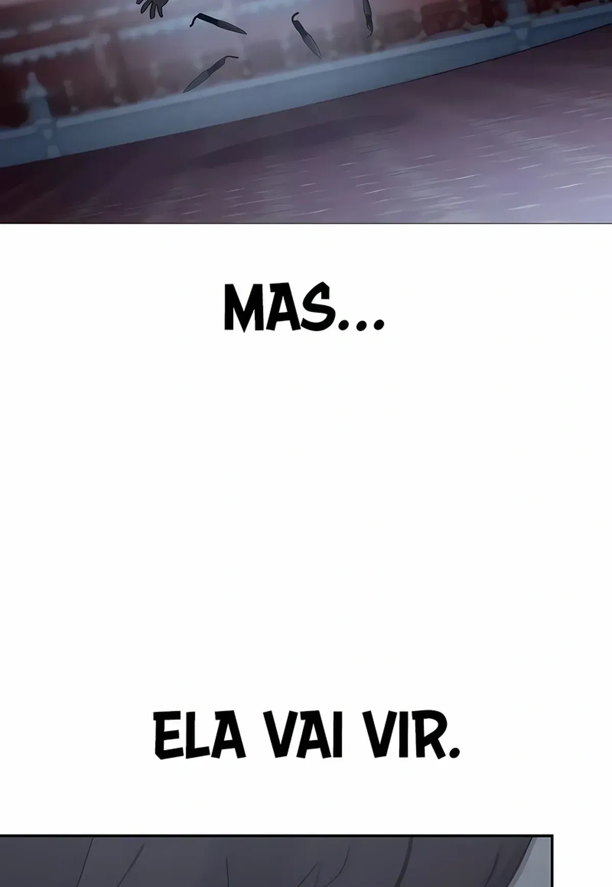 Página 63
