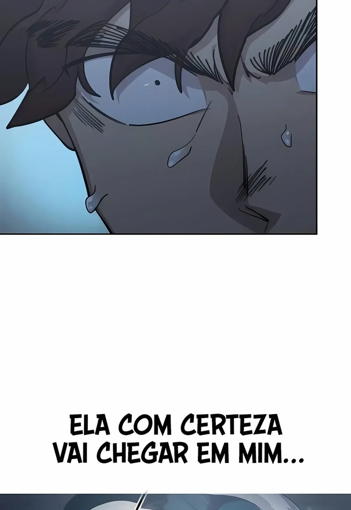 Página 64