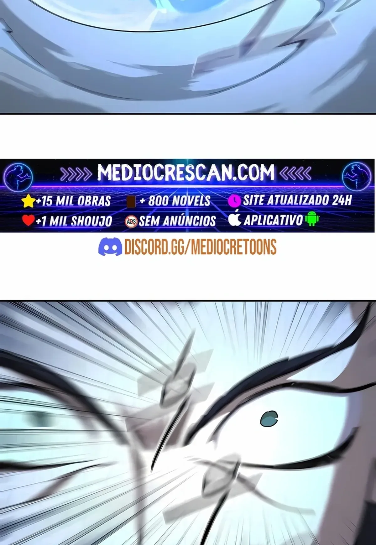 Página 67
