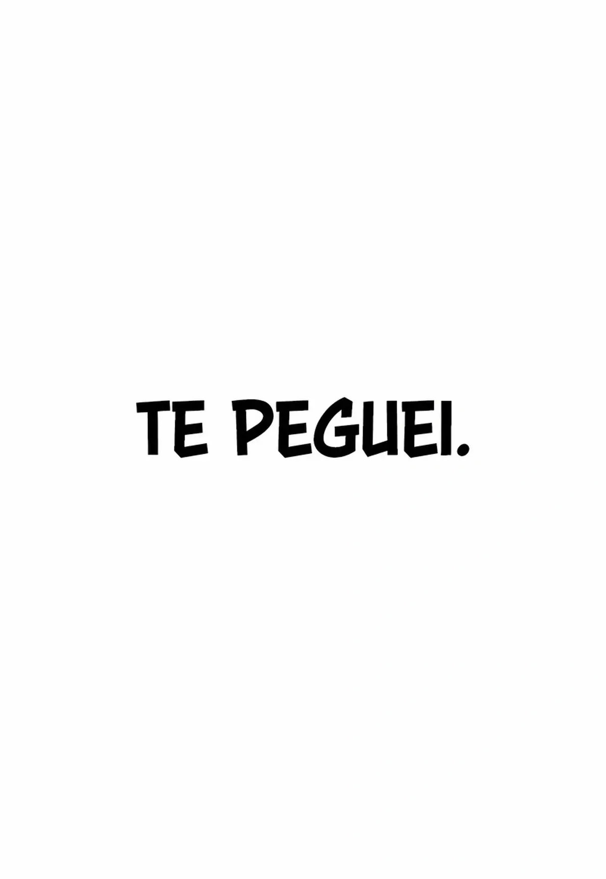 Página 69