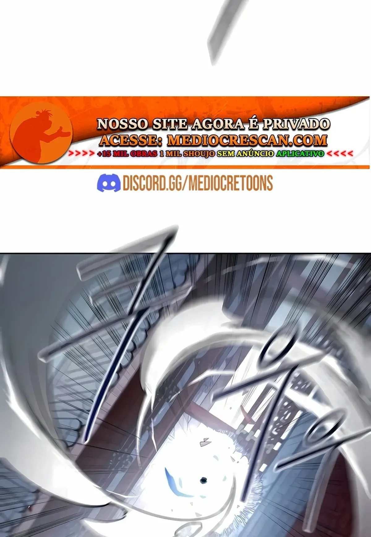 Página 80