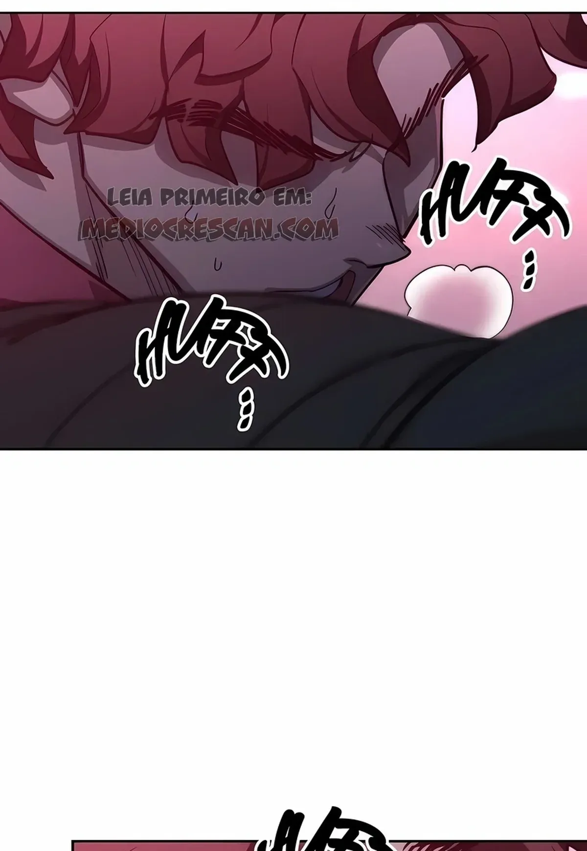 Página 95